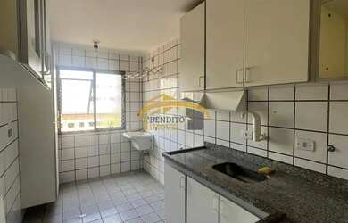 Imagem 2: Apartamento a venda ou locação em Presidente Altino, 2 dormitórios, sala , cozinha, 1 vaga