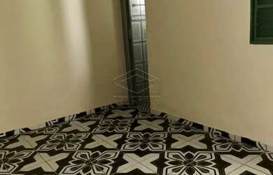 Imagem 3: Casa Ampla com garagem coberta