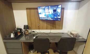 Imagem 7: Studio perfeito pra você