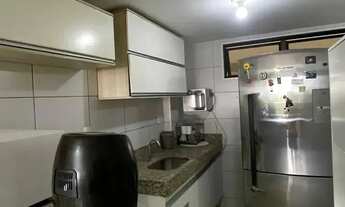 Imagem 7: Apartamento à venda no ATLANTIS VIEW , CAMBOINHA, Cabedelo, PB