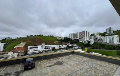 Imagem 4: Apartamento 2 quartos - São Mateus