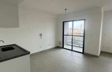 Imagem 5: Studio para locação em Parada Inglesa com 1 quarto , 31m²