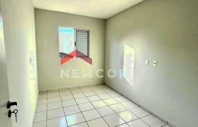 Imagem 4: Apartamento em Avenida Francisco Nobre - Medeiros - Jundiaí/SP