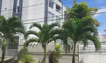 Imagem: Apartamento em Camboinha (102 m², 3/4