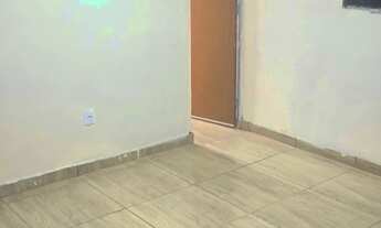 Imagem 6: Vendo casa 5 quartos