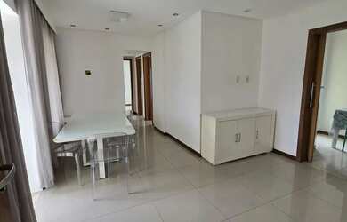 Imagem 4: Apartamento à venda no PALM BEACH , IMBUÍ, Salvador, BA