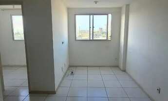 Imagem 2: Apartamento à venda no RESIDENCIAL JARDINS , ANTARES, Maceió, AL