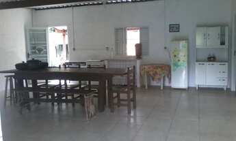 Imagem 3: Casa no Zungu Terreno / lote com venda por R$700