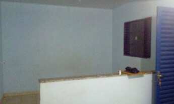 Imagem 6: Casa ótima 2 quartos-atrás do goianao,na rua da escola pingo de gente