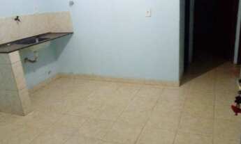 Imagem 3: Casa ótima 2 quartos-atrás do goianao,na rua da escola pingo de gente