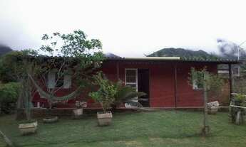 Imagem: Casa no Zungu