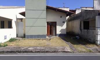 Imagem: Casa no Condomínio Zeus 3