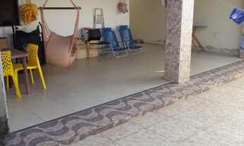 Imagem 7: Casa no Condomínio Zeus 3