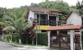 Imagem: Garatucaia - Linda Casa 3 quartos / WiFi