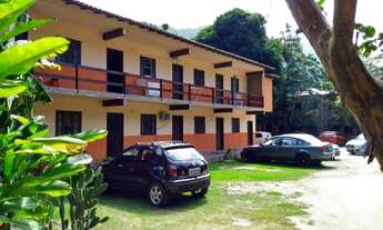 Imagem: Ótima Kitinete em Piratininga