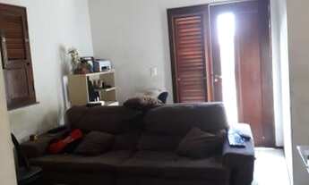 Imagem 2: Casa no Condomínio Zeus 3