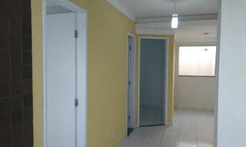 Imagem 5: Apartamento 2/4, a 200m da Univasf. Residencial Hermes Martins da Costa
