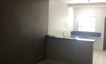 Imagem 3: Alugo casa no bairro Asa Bela Várzea Grande