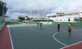 Imagem 2: Fator 1102) Lindo apartamento no Cond. Alcântara 2 - Na Fator Imóveis