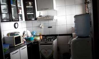 Imagem 5: Casa no Condomínio Zeus 3