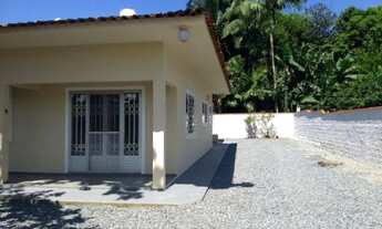 Imagem 3: Casa de Alv com 02 quartos no bairro São Luiz em Jaraguá do Sul