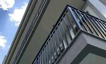 Imagem 2: Cidade lider 1 Dormitorio mude ja