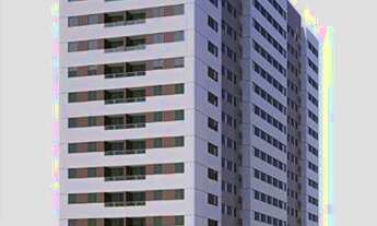 Imagem: More na Zona Oeste próximo à faculdades