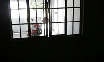 Imagem 3: Casa para alugar