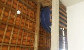 Imagem 3: Casa residencial kikuchi