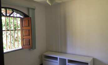 Imagem: Vende ou Aluga