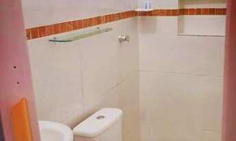 Imagem 4: Alugo Kitnet com 1 dormitório