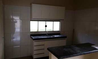 Imagem 5: Alugo casa em Ouro Preto