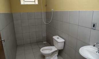 Imagem 4: Ágio de casa no Miguel Arraes Timon