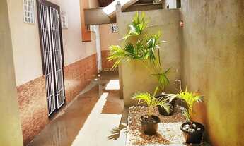 Imagem 2: Alugo Kitnet com 1 dormitório