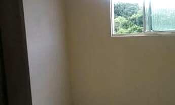 Imagem 6: Alugar Casa com 3 dormitórios