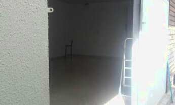 Imagem 4: Casa pra Aluga na Vila mutirão