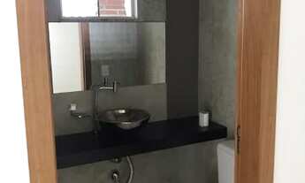 Imagem 4: Alugo Sobrado em Francisco Beltrão