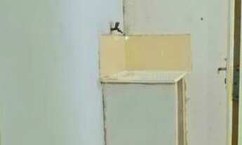 Imagem 4: Casa de aluguel lot. paraíso do Sul, bairro sta Maria