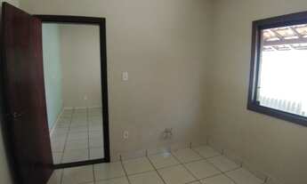 Imagem 5: Casa para aluguel, 3 quartos, 1 vaga, são geraldo - sete lagoas/mg