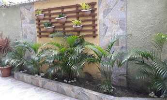 Imagem 4: Kitnet Kitnet com 1 dormitório