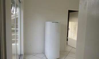 Imagem 5: Apto para alugar próximo ao CAV/Udesc