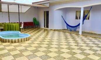 Imagem 6: Casa em Maringá. Permuta por Curitiba ou venda