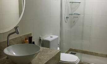 Imagem 5: Apartamento 3 quartos em VNI