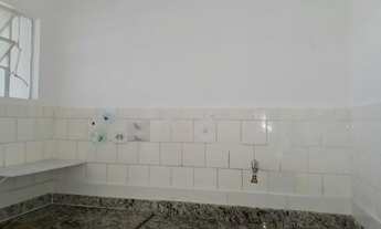 Imagem 2: Apartamento para alugar no centro de Carmo/RJ