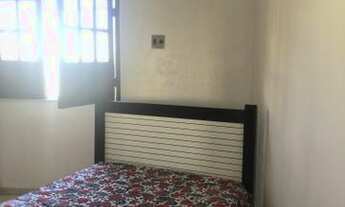 Imagem 5: Alugo Casa próximo a UNIVASF (mobiliada