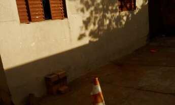 Imagem: Aluga se casa moreninha 2