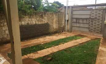 Imagem 4: Alugo Casa e Salão