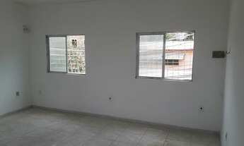 Imagem 3: Quitinete em Caruaru - Rendeiras