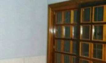 Imagem: Oferta 470,00 reais