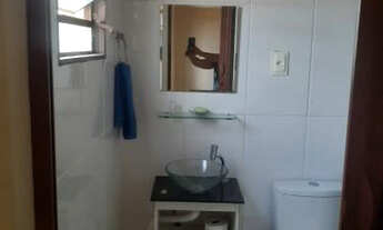 Imagem 7: Lindo sitio de 1.500m² Jaboticatubas (Temos varias opções